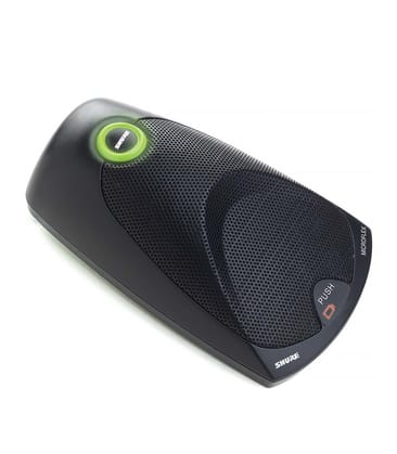 buy MX690=-G4E